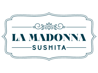 Logo La Madonna-02